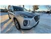 2021 Hyundai Palisade Luxury 8 Passenger (Stk: P265689) in Calgary - Image 10 of 33