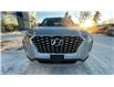 2021 Hyundai Palisade Luxury 8 Passenger (Stk: P265689) in Calgary - Image 11 of 33
