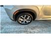 2021 Hyundai Palisade Luxury 8 Passenger (Stk: P265689) in Calgary - Image 13 of 33