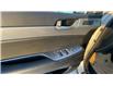 2021 Hyundai Palisade Luxury 8 Passenger (Stk: P265689) in Calgary - Image 16 of 33