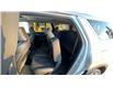 2021 Hyundai Palisade Luxury 8 Passenger (Stk: P265689) in Calgary - Image 18 of 33
