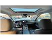 2021 Hyundai Palisade Luxury 8 Passenger (Stk: P265689) in Calgary - Image 22 of 33