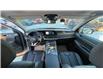 2021 Hyundai Palisade Luxury 8 Passenger (Stk: P265689) in Calgary - Image 23 of 33