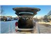 2021 Hyundai Palisade Luxury 8 Passenger (Stk: P265689) in Calgary - Image 28 of 33