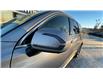 2021 Hyundai Palisade Luxury 8 Passenger (Stk: P265689) in Calgary - Image 31 of 33