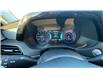 2021 Hyundai Palisade Luxury 8 Passenger (Stk: P265689) in Calgary - Image 32 of 33
