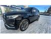 2019 Infiniti QX80 Limited 7 Passenger (Stk: P226721) in Calgary - Image 3 of 35