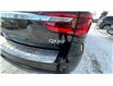 2019 Infiniti QX80 Limited 7 Passenger (Stk: P226721) in Calgary - Image 6 of 35