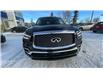 2019 Infiniti QX80 Limited 7 Passenger (Stk: P226721) in Calgary - Image 11 of 35