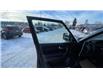 2019 Infiniti QX80 Limited 7 Passenger (Stk: P226721) in Calgary - Image 14 of 35