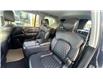 2019 Infiniti QX80 Limited 7 Passenger (Stk: P226721) in Calgary - Image 18 of 35