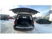 2019 Infiniti QX80 Limited 7 Passenger (Stk: P226721) in Calgary - Image 22 of 35