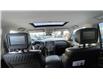 2019 Infiniti QX80 Limited 7 Passenger (Stk: P226721) in Calgary - Image 25 of 35