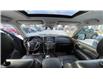 2019 Infiniti QX80 Limited 7 Passenger (Stk: P226721) in Calgary - Image 26 of 35