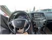2019 Infiniti QX80 Limited 7 Passenger (Stk: P226721) in Calgary - Image 30 of 35