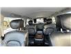 2019 Infiniti QX80 Limited 7 Passenger (Stk: P226721) in Calgary - Image 34 of 35