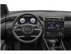 2023 Hyundai Santa Cruz Ultimate (Stk: N056690) in Calgary - Image 4 of 9