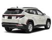 2023 Hyundai Tucson Preferred (Stk: N216616) in Calgary - Image 3 of 8