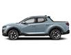 2023 Hyundai Santa Cruz Trend (Stk: N056641) in Calgary - Image 2 of 8