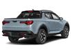 2023 Hyundai Santa Cruz Trend (Stk: N056641) in Calgary - Image 3 of 8