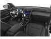 2023 Hyundai Santa Cruz Trend (Stk: N056641) in Calgary - Image 8 of 8