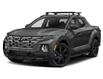 2023 Hyundai Santa Cruz Ultimate w/Colour Package (Stk: N047905) in Calgary - Image 1 of 9