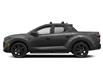 2023 Hyundai Santa Cruz Ultimate w/Colour Package (Stk: N047905) in Calgary - Image 2 of 9