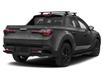 2023 Hyundai Santa Cruz Ultimate w/Colour Package (Stk: N047905) in Calgary - Image 3 of 9