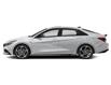 2023 Hyundai Elantra N Line Ultimate (Stk: N483190) in Calgary - Image 2 of 12