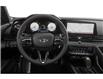 2023 Hyundai Elantra N Line Ultimate (Stk: N483190) in Calgary - Image 4 of 12