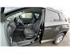 2023 Hyundai Tucson Preferred (Stk: N216301) in Calgary - Image 7 of 9