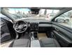 2023 Hyundai Tucson Preferred (Stk: N216301) in Calgary - Image 8 of 9