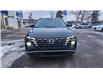 2022 Hyundai Tucson Preferred (Stk: N023478) in Calgary - Image 4 of 24