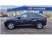 2022 Hyundai Tucson Preferred (Stk: N023478) in Calgary - Image 5 of 24