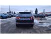 2022 Hyundai Tucson Preferred (Stk: N023478) in Calgary - Image 8 of 24