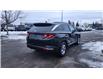 2022 Hyundai Tucson Preferred (Stk: N023478) in Calgary - Image 9 of 24