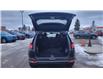 2022 Hyundai Tucson Preferred (Stk: N023478) in Calgary - Image 13 of 24