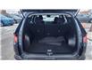 2022 Hyundai Tucson Preferred (Stk: N023478) in Calgary - Image 14 of 24