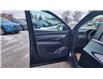 2022 Hyundai Tucson Preferred (Stk: N023478) in Calgary - Image 18 of 24
