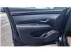 2022 Hyundai Tucson Preferred (Stk: N023478) in Calgary - Image 19 of 24