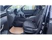 2022 Hyundai Tucson Preferred (Stk: N023478) in Calgary - Image 20 of 24