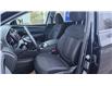 2022 Hyundai Tucson Preferred (Stk: N023478) in Calgary - Image 21 of 24