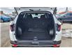2022 Hyundai Tucson Preferred (Stk: N025510) in Calgary - Image 11 of 22