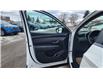 2022 Hyundai Tucson Preferred (Stk: N025510) in Calgary - Image 14 of 22
