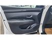 2022 Hyundai Tucson Preferred (Stk: N025510) in Calgary - Image 15 of 22