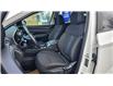 2022 Hyundai Tucson Preferred (Stk: N025510) in Calgary - Image 17 of 22