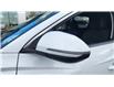 2022 Hyundai Tucson Preferred (Stk: N025510) in Calgary - Image 19 of 22