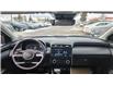 2022 Hyundai Tucson Preferred (Stk: N025510) in Calgary - Image 20 of 22
