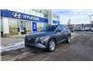 2022 Hyundai Tucson Preferred (Stk: N025675) in Calgary - Image 1 of 22