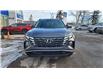 2022 Hyundai Tucson Preferred (Stk: N025675) in Calgary - Image 3 of 22